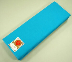 ȐnJ[VX(炵)9F@100ΐFAFAFAsNAAAg~AIWAZADF@ꔽ10m()@Ղ⒅̗nɁ@FȐn@nuhB2