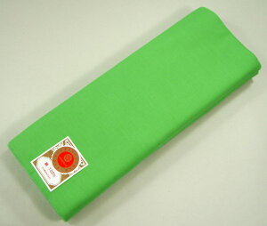 �Ȑ��n�J���[�V���X(���炵)9�F�@��100�����ΐF�A���F�A�F�A�s���N�A���A���A�g�~�A�I�����W�A�Z���A�D�F�@�ꔽ10m(��)�@���Ղ�⒅���̗��n�Ɂ@�F�Ȑ��n�@���n�����u�����h�B����2����