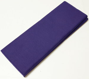 ȐnJ[VX(炵)9F@100ΐFAFAFAsNAAAg~AIWAZADF@ꔽ10m()@Ղ⒅̗nɁ@FȐn@nuhB2