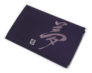 OÂD̐Ŏ/D/3FŒjp̐aG݁@{