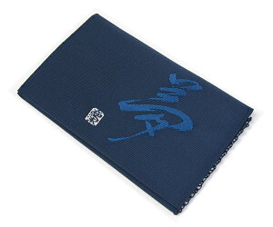 OÂD̐Ŏ/D/3FŒjp̐aG݁@{