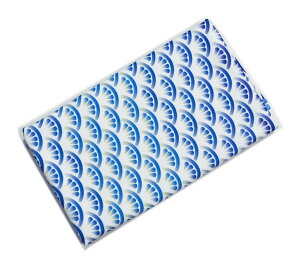 Ђp^I@a@Ă̏̃X|[cAoMǗ\h@