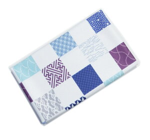 Ђp^I@a@Ă̏̃X|[cAoMǗ\h@