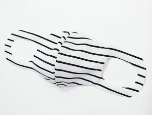 qėp}XNN[}bNXgpŋzAUVJbgŏɂ􂢉\̃^Cv{