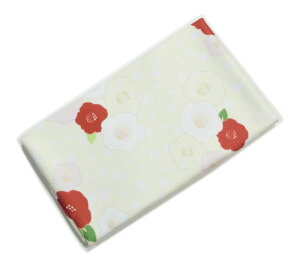 Ђp^I@a@Ă̏̃X|[cAoMǗ\h@