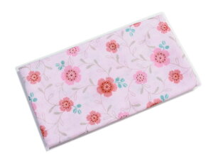 K[[@@dā@}XNɂp\ł@{