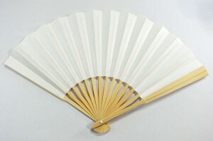 [jOpcpq@[jOAł̕ěɕKi̖Lła