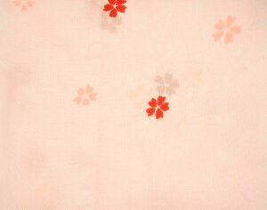 @ف@񕔎MTCY@sN/O[@܁ARt@ƒŐ􂦂@