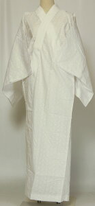 ėpȃ[X@وꕔ@M/L@JkW̖ܕt@ĒErp@ėpEpyz