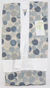 @ف@񕔎@SELLTCY@/@܁A ƒŐ􂦂@ف@A