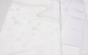 @ٓ񕔎̓ʐ@SELLTCY@tH[}pőA@܁A ƒŐ􂦂@ف@A@{