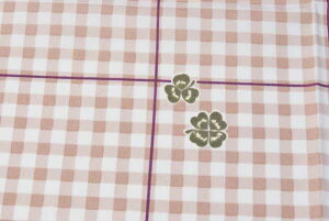 @ف@JWA񕔎@LTCY@LmJtFF@݌Ɍ