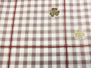 @ف@JWA񕔎@MTCY@LmJtFF@݌Ɍ