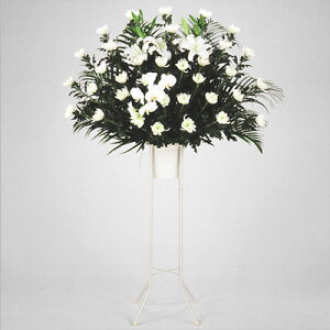 yX^hԁEzBiVE̋ԁjzԃL[sbg   @  ~  ފ݂pX^h1iijgs13yr-511405