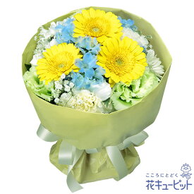 楽天市場 絵文字 種類 植物 ガーベラ 花束 切花 花 観葉植物 花 ガーデン Diyの通販 楽天市場 絵文字 種類 植物 ガーベラ 花束 切花 花 観葉植物 花 ガーデン Diyの通販