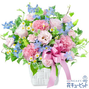 yΕEE~̉ԑzԃL[sbg j a v[g Mtg NX}X gRLLẼpXeAWgmw00-512329