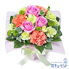 楽天市場 誕生花 インターネット花キューピット