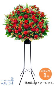 yX^hԁEԗցiJXjEJƏjjzԃL[sbg Vz z j LO vH u ܎ X^hԂj1iiԌnjgs220yr-512672