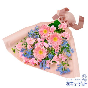 y1̒aԁiXC[gs[jzԃL[sbg j LO  e  FB Fl v[g t[Mtg sNXC[gs[̑u₩ȉԑya01-524026