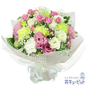 yybgpt[MtgEzԃL[sbg    @v Ԃԑng01-524083