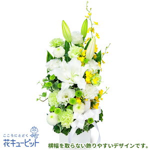 yẺ݂ԁzԃL[sbg   @v @    ~ ފ ~V~ l\  ̃AWgyr00-524252