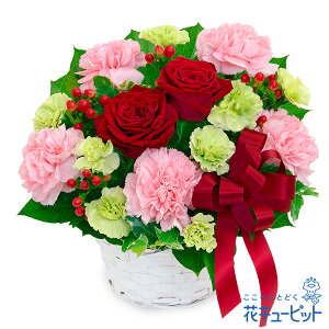 yat[MtgzԃL[sbg  a j LO v[g ގޏ vw c FB Fl ԃoƃ{̃~bNXAWgya00-524313