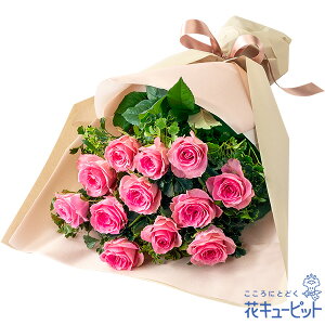 yȂ̓zԃL[sbg p[gi[ j  LO   v[g Mtg sNỏԑpw00-524428