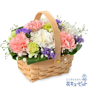 yybgpt[MtgEzԃL[sbg    @v ԃybĝ̃AWgng01-525015