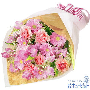 y1̒aԁiXC[gs[jzԃL[sbg j LO  e  FB Fl v[g t[Mtg sNK[xƃXC[gs[̉ԑya01-525063