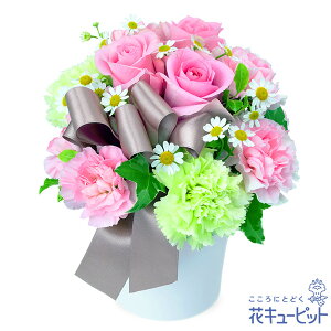 yzԃL[sbg މ@j Cj 邢 O  Mtg v[gsNõi`ȃAWgyk00-525075