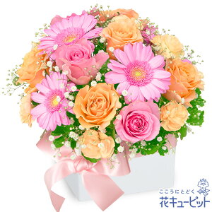 yVzzjzԃL[sbg  Mtg ړ] LO j v[gsNIW̃L[uAWgyg00-525089