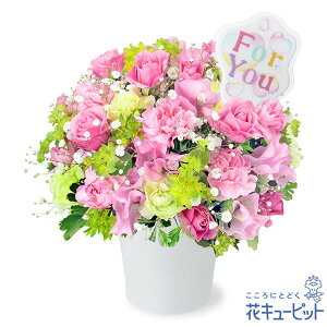 y1̒aԁiXC[gs[jzԃL[sbg j LO  e  FB Fl v[g t[Mtg XC[gs[̂ӂAWgya01-525093