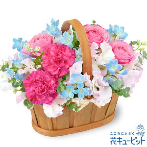 y1̒aԁiXC[gs[jzԃL[sbg j LO  e  FB Fl v[g t[Mtg tF̃n[j[oXPbgya01-525126