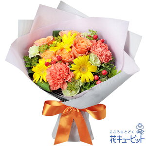 yzԃL[sbg  2026N  VN ꐳ N A N  N }t CG[IW̉ԑpp00-525153