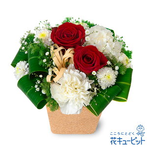 yNX}Xt[zԃL[sbg v[g Mtg j a  LO Xmas ԃoƔ̃AWgmm00-525203