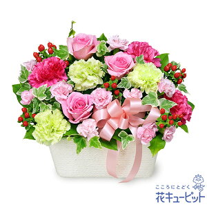 yjԂzԃL[sbg  Mtg j LO   v[gõsNAWgyu00-525210