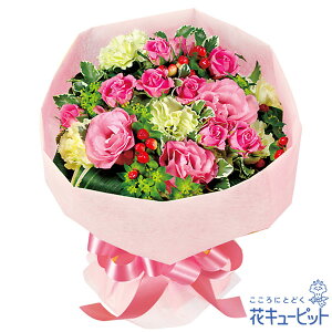 yjԂzԃL[sbg  Mtg j LO   v[ggRLLẺԑyu00-525225