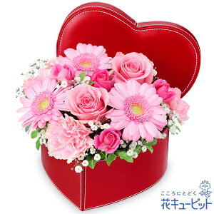 yjzԃL[sbg  Mtg j LO v[g vw cc W[uCh uC_ sNoƃK[x̃n[g{bNXAWgyd00-525245