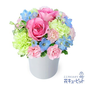 yΕEE~̉ԑzԃL[sbg j a v[g Mtg NX}X sNõpXeAWgmw00-525262