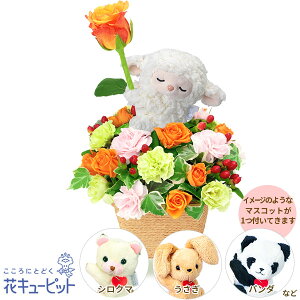 yzԃL[sbg މ@j Cj 邢 O  Mtg v[gIWõ}XRbgtAWgyk00-525285