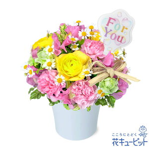 y1̒aԁiXC[gs[jzԃL[sbg j LO  e  FB Fl v[g t[Mtg XC[gs[̃i`AWgya01-525344