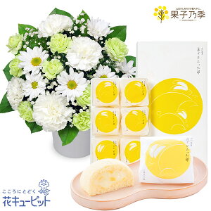 yZbgMtgzԃL[sbg   @v  ~ ފ c  ̃AWgƁyʎqTGzłЂ 8ab15-ab15512601