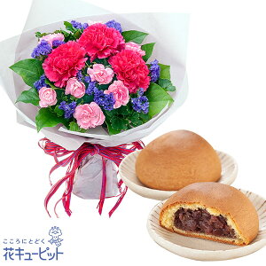 yjZbgMtgzԃL[sbg  oY JX w  ސE sNJ[l[Vƃp[v̉ԑƁyʎqTGz܂ 15ab18-ab18524407