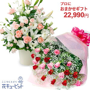 yj vɂ܂zԃL[sbg17  ̓hV̓ j JXJ Ɠw \ ސE} җ oY LO ԑEt[AWgycyr-o20999