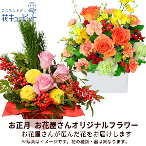 yԉ񂨂߃MtgzԃL[sbg 2026N  VN ꐳ N  A N  N }t Mtg v[g yԉIWiz̃AWgppo00-ppap004