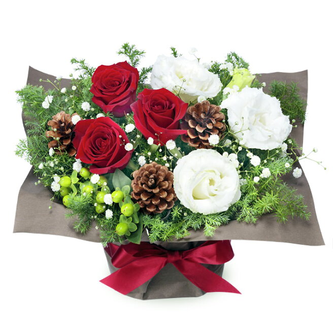 楽天市場 花キューピット お届け先近くの加盟店から 新鮮なお花をお届け インターネット花キューピット トップページ