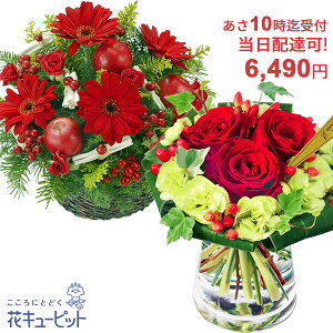 yzB jEazԃL[sbg10ō͂ hV̓ j JXJ Ɠw ސE} җ oY ԑEt[AWgycqu-q05999