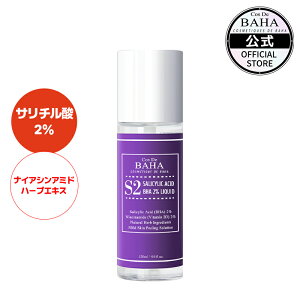 s[OEьl܂EpPAEjLr΍ yRXfonzyS2Z T`_ 2%z et ؍ XLPA RX bϕi