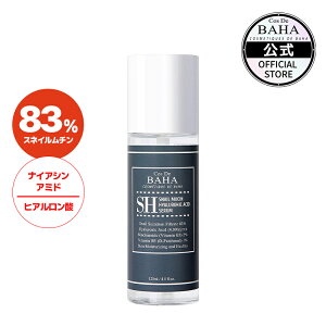 ���o���A�E����݁E�����݃P�A �y�R�X�f�o�n�����z�ySH�Z���� �X�l�C�����`���z ���e�t �C���i�[�h���C �؍� �X�L���P�A �R�X�� ��b���ϕi