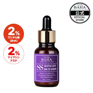 s[OEьl܂EpPAEjLr΍ yRXfonzySSZ T`_ 2%z et ؍ XLPA RX bϕi